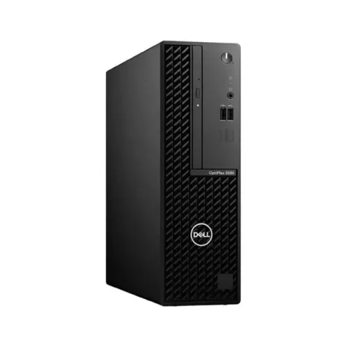 Computador Dell Optiplex 3080 i5 8gb ssd 240gb
