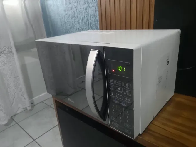 Micro-ondas philco 28L