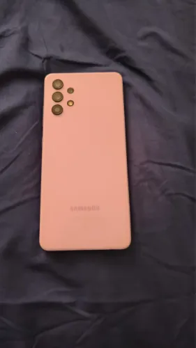 Galaxy a32
