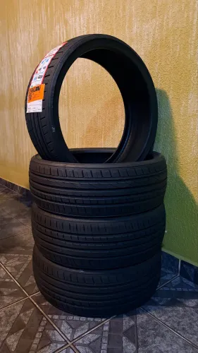 Pneus 165/35 r18 promoção relâmpago ?