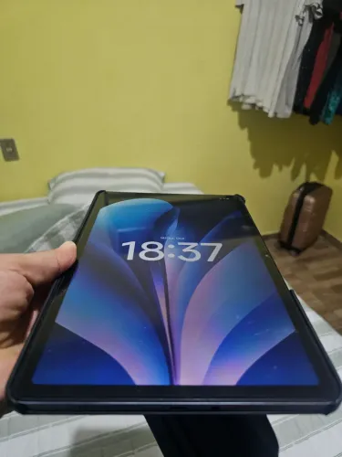 Redmi pad 2