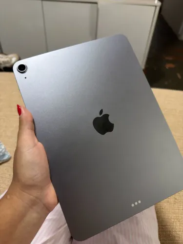 IPad Air 11 (M3)