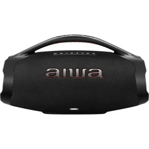 BOOMBOX AIWA