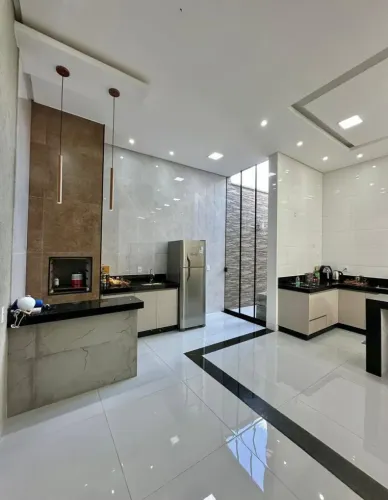 10- CASA NO ARAÇAGI