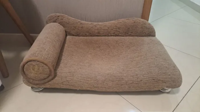 Divã Pet