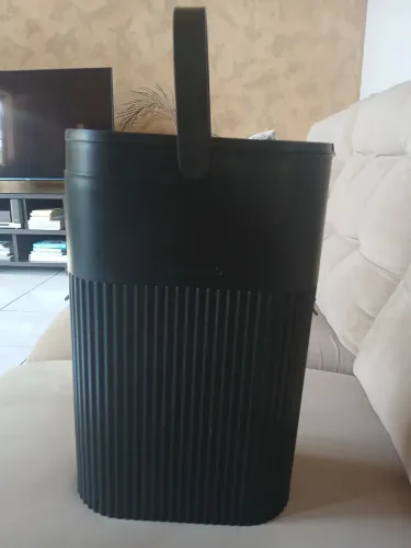 Porta cápsula Nespresso 