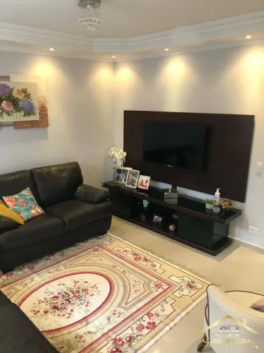 Linda casa totalmente térrea, jaguaribe, Osasco, São Paulo.