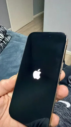 iPhone 16 Pro 256 Gb