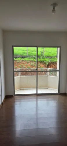 Aluga-se apartamento Bairro saude proximo ao centro