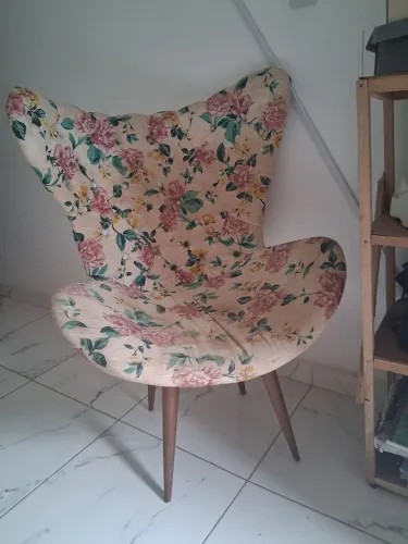 Vende-se
