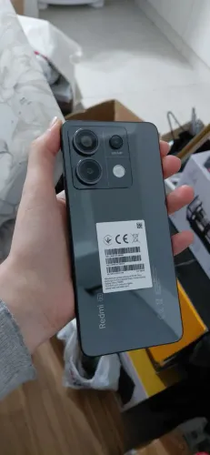 Xiaomi Redmi Note 13 Pro 5G