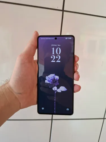 Note 13 pro