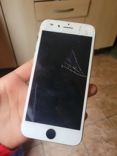 Celulares para retirada de peças 