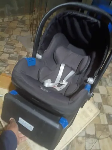 Bebe conforto para bebes