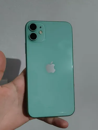 iPhone 11 64gb