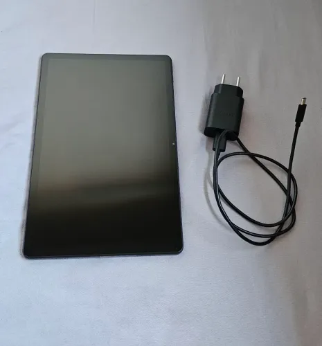 Tablet Lenovo Tab P11 Plus