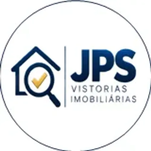 Vistoria Imobiliária em Brasília e DF - Entrada e Saída