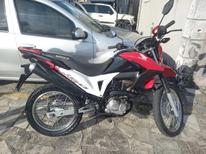 Bros 2016 160c