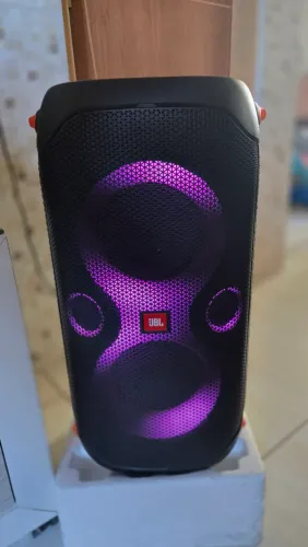 JBL Party Box 110