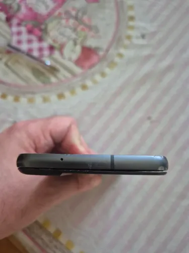 Galaxy S21 FE (retirada de peças)