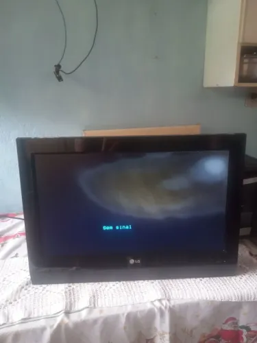 TV MONiTOR