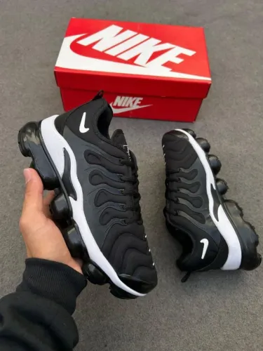 Tenis nike Vapor max plus