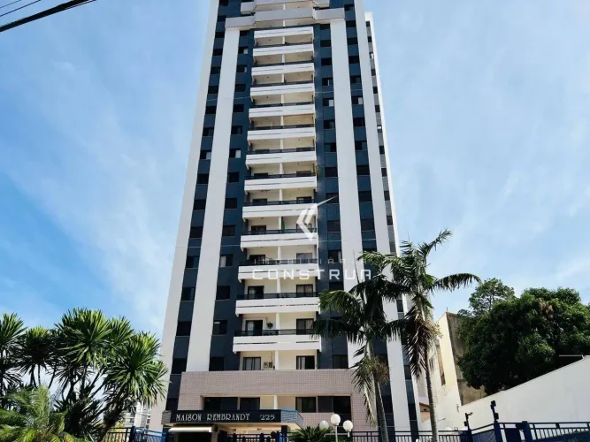 Apartamento com 3 dormitórios, 90 m² - venda por R$ 740.000,00 ou aluguel por R$ 5.300,00/