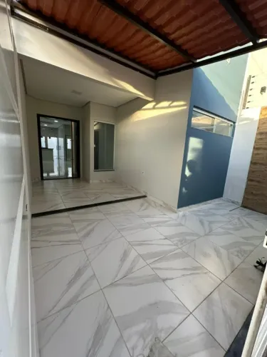 Casa para Alugar