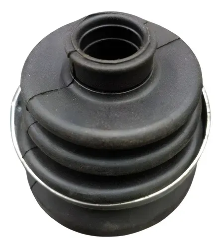 Coifa Cambio Celta/classic/corsa/montana 2014