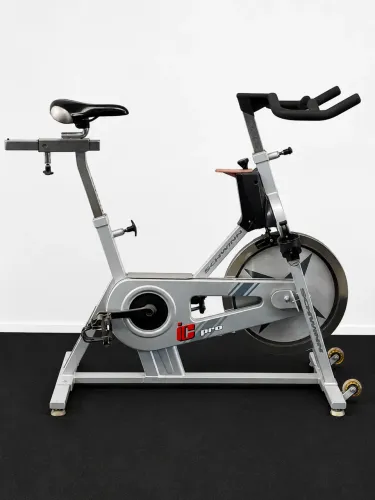 BIKE SCHWINN - IC PRO - SPINNING 