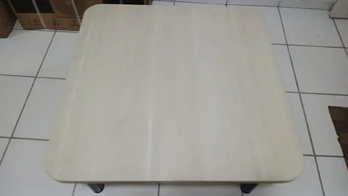 Mesa de centro