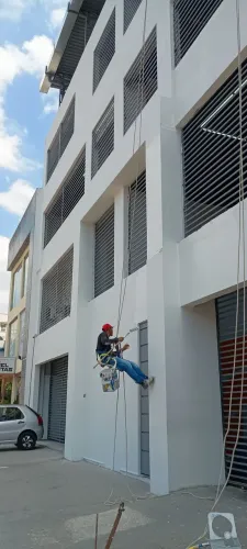 serviço