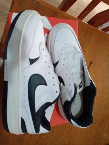 Tênis Nike original
