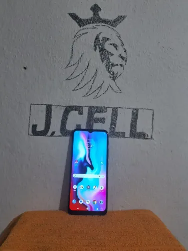Celular