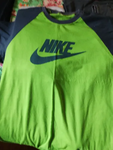 Camisetas