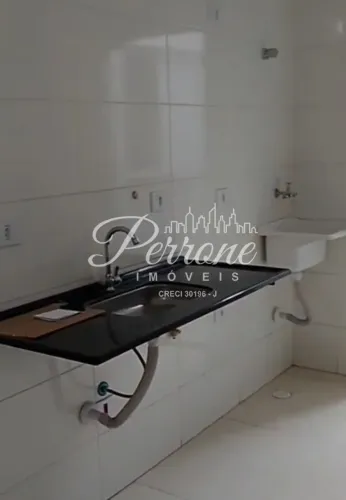 Apartamentos, 2 quartos, para venda, ou locação em Jardim Vila Formosa - SP!