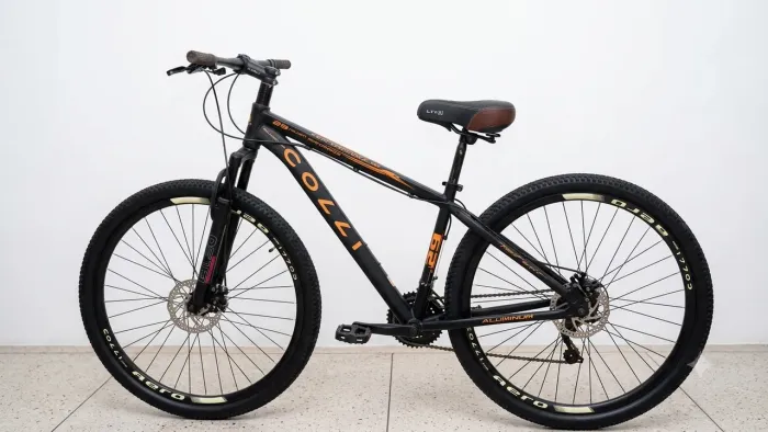 Bike aro 29