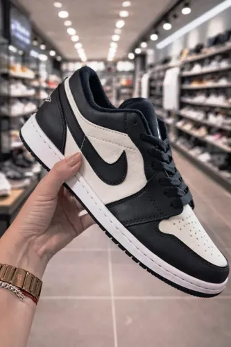 Tênis Nike tamanho 40
