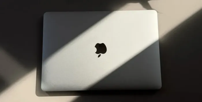 macbook pro 13 2017