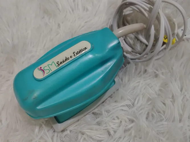Massageador
