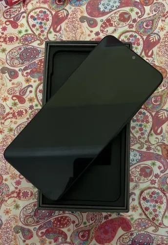 xiaomi redmi 14c