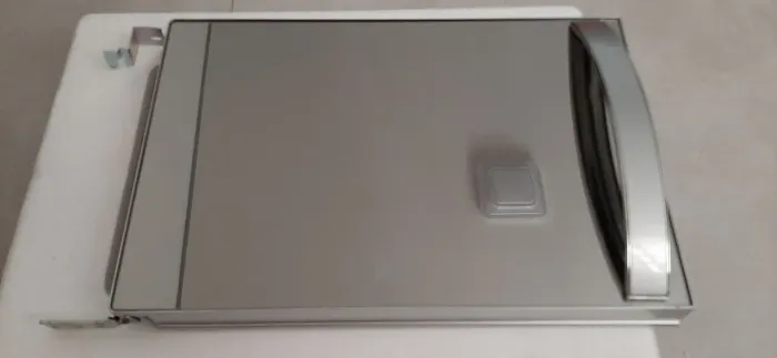 Tampa de vidro microondas Philco PME25