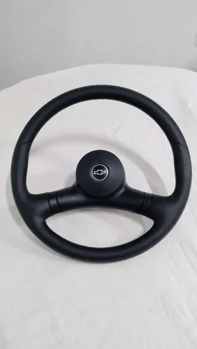 Volante original direção GM Corsa Wind