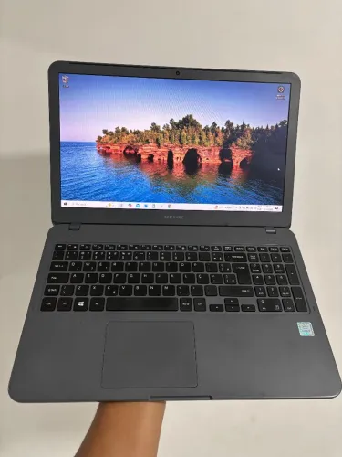 Samsung i5