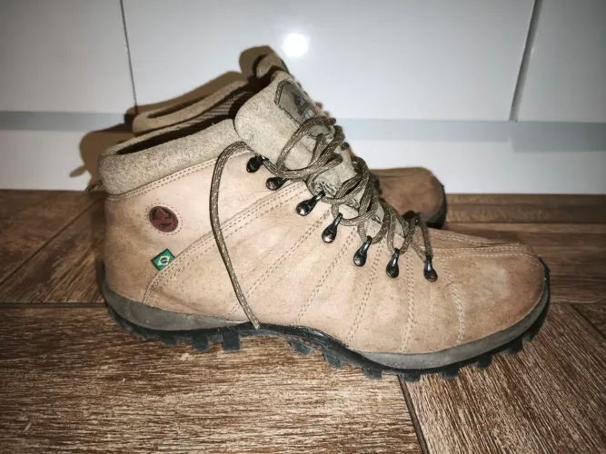 Bota macboot