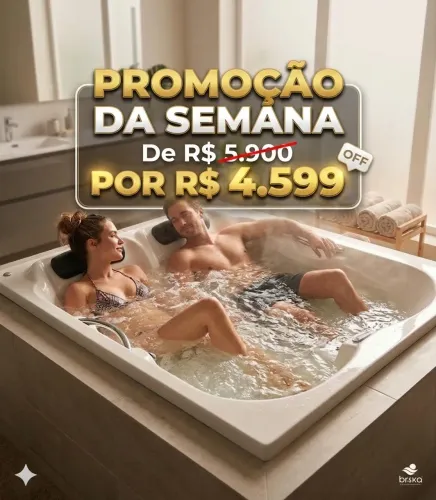 spa,Ofurô,Banheiras