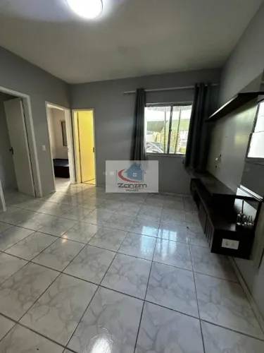 Apartamento com 2 dormitórios, 50 m² - venda por R$ 290.000,00 ou aluguel por R$ 2.474,06/