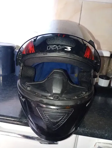 FW3 