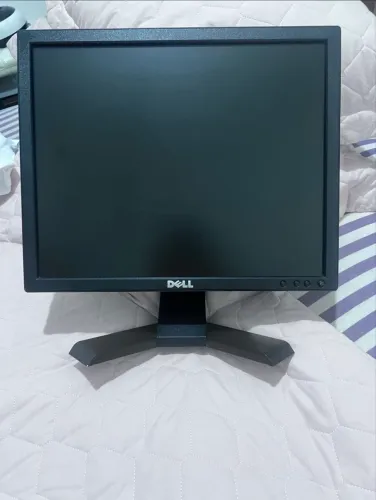 Monitor de computador dell