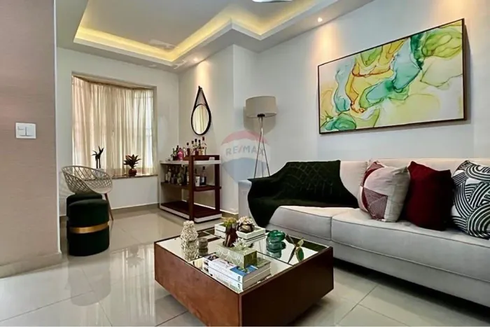 Casa á Venda em Condomínio no Parque dos Lagos - 3 dormitórios (1 suíte) - 165 m² em Ribei
